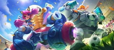 游戏发行人用娱乐吃瓜,揭秘游戏发行人背后的故事